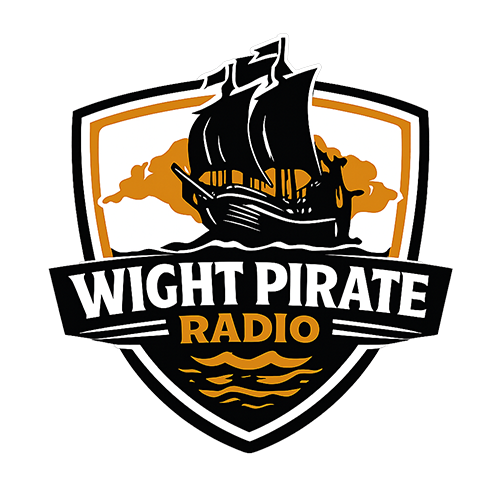 Wight Pirate Radio