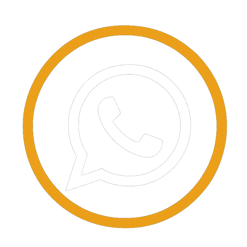 Wight Pirate Radio - WhatsApp